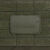 Сумка велика Sturm Mil-Tec US Combat Parachute Cargo Bag OD Olive Drab 15