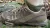 Кросівки тактичні "5.11 RECON ™ Trainer" Black 14