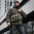 Сумка M-Tac Admin Bag Large Elite з липучкою Hex. Ranger Green 2