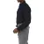 Сорочка тактична "5.11 STRYKE ™ LONG SLEEVE SHIRT" Dark Navy 3