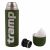 Термос Tramp Soft Touch UTRC-110, Хакі 1.2L 2