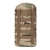 Підсумок вантажний Utactic Raid Side Pouch. Мультикам 2