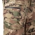 Softshell штани Hawk Pants. Захист від вітру та вологи. Мультикам 4
