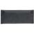 Чохол для посуду Tatonka Bestecktashe, Black 2