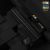 M-Tac плитка Cuirass FAST Elite XL, Черный 6