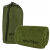 Рушник військовий "MICROFIBRE" Olive 9