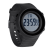 Спортивные часы SK2152 Черный