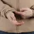 Куртка демісезонна 5.11 Tactical® "Reversible Insulating Jacket" Coyote 9
