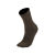 Носки трекинговые Sturm Mil-Tec "Merino Socks" (2 пары) Olive 4