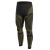 Термобілизна демісезонна Sturm Mil-Tec "Functional Underwear Performance" Black 9