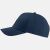Кепка Odlo Performance Snapback, Dark Sapphire 2