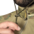 Панама Boonie 2.0 Multicam 4