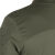 Футболка полевая "LACERTA L/S" Olive Drab 8