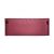 Чехол для посуды Tatonka Bestecktashe, Bordeaux Red 2