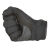 Перчатки тактические Sturm Mil-Tec "Neoprene/Amaro Shooting Gloves" Black 8
