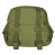 Рюкзак Camotec Battlebag LC, 35 л. Олива 3