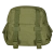 Рюкзак Camotec Battlebag LC, 35 л. Олива 3