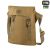Сумка M-Tac Magnet Bag X-Pac Elite Койот