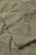 Штани чоловічі Rab Ascendor Light Pants, Anthracite 7