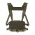 M-Tac сумка-нагрудник Chest Rig Military Elite, Ranger Green 5