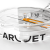 Компас для лівої руки Silva Arc Jet C Left 4