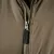 Куртка демісезонна 5.11 Tactical® "V.XI™ XTU LT3 Jacket" RANGER GREEN 10