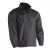 Куртка тактична "5.11 PACKABLE OPERATOR JACKET" Black 3