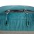 Сумка Tatonka Hip Bag, Black 12