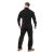 Кітель Helikon-Tex Raid Polycotton Stretch Rip-Stop, Чорний 3