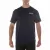 Футболка "5.11 Flag Waiver Tee" Navy 2