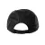 Кепка тактична "5.11 Tactical® MultiCam® Dad Hat" MultiCam Black 2