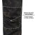 Штани польові "CUSTOS-Camo" MultiCam Black 14