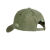 Бейсболка "P1G®" Washed olive 2