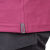 Футболка жіноча Oversize Fuchsia 6