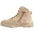 Черевики тактичні "5.11 Tactical Advance Boot" (чол.), Розпродаж Coyote 3