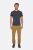Штани чоловічі Rab Incline Light Pants, Anthracite 9