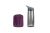 Подушка надувна Sea to Summit Aeros Premium Pillow Deluxe, 14х56х36 см, Magenta 4