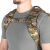 Рюкзак польовий "AMICA" MTP/MCU camo 5