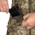 Куртка-вітрівка WindBlock 2.0 Піксель (ММ-14) 6
