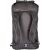 Рюкзак Lifeventure WP Packable 22, Сірий 2