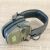 Активные защитные наушники Howard Leight Impact Sport R-01526 Olive 8