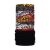 Шарф-труба детская (8-12) Buff Junior Polar, Grafft Multi