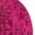 Кепка Buff Trek Cap, Azza Pink 3