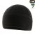 Шапка M-Tac Watch Cap Premium фліс (225г/м2) Чорна 4