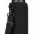 Чохол Tribe Neoprene Cover для експедиційного термоса, Чорний 5