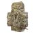 Рюкзак тактический Berghaus "MMPS Vulcan IV" Multicam 3