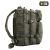 Рюкзак M-Tac Assault Pack Laser Cut Олива 3