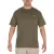 Футболка з малюнком "5.11 Tactical Molle America" Military Green