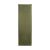 Килимок самонадувний Tramp Comfort UTRI-016 195x55x9 см Dark Olive, олива