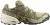 Кросівки Salomon SPEEDCROSS 6 GTX, Aloe/Aspargusgreen